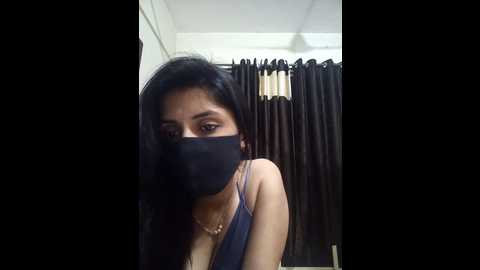 Media: nehadarling200 Stripchat 2024-11-19 16:34:00