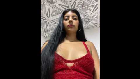 niels_doll @ stripchat on 20241119