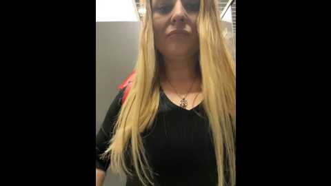 Media: olgabuzzz Stripchat 2024-11-19 09:07:00