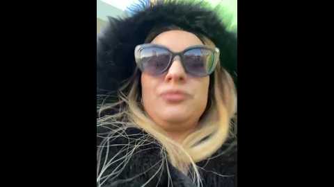 Media: olgabuzzz Stripchat 2024-11-19 09:39:00