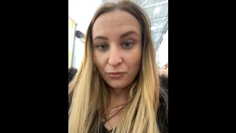 Media: olgabuzzz Stripchat 2024-11-19 09:48:00