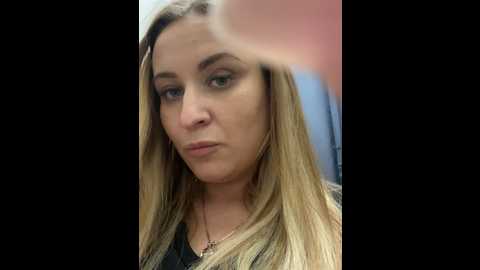 Media: olgabuzzz Stripchat 2024-11-19 11:06:00