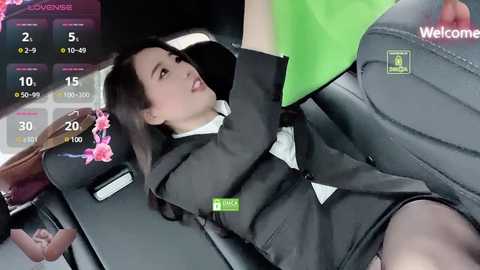 Media: oo_kaixin_oo Stripchat 2024-11-19 08:03:00