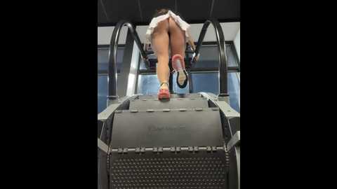 Media: psilybaby Stripchat 2024-11-19 05:09:00