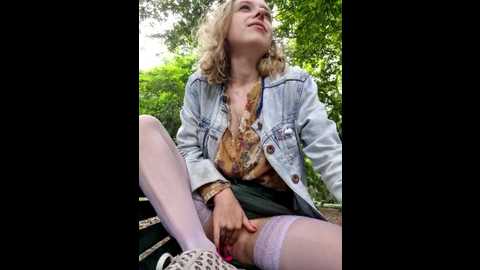 Media: public_katrisha Stripchat 2024-11-19 18:17:00