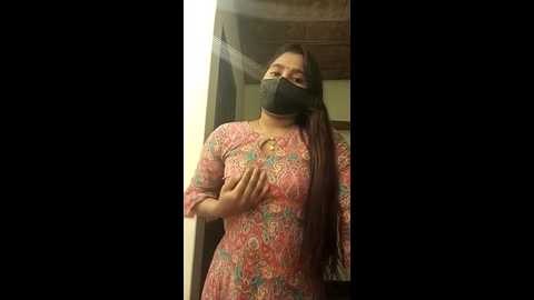 puspita_ @ stripchat on 20241119