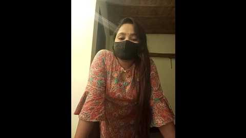 puspita_ @ stripchat on 20241119