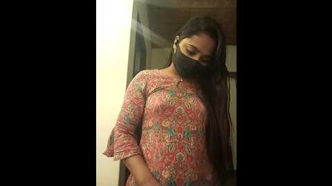 puspita_ @ stripchat on 20241119