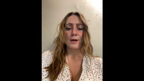 Media: puzdosia Stripchat 2024-11-19 07:47:00