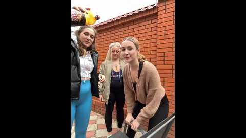 rollinggirls @ stripchat on 20241119