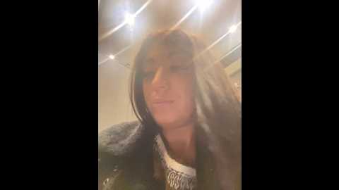 Media: ruslanaxx Stripchat 2024-11-19 08:11:00
