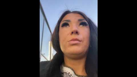 Media: ruslanaxx Stripchat 2024-11-19 10:26:00