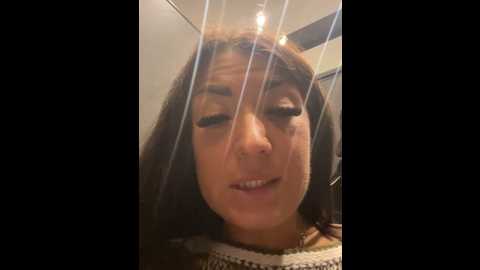 Media: ruslanaxx Stripchat 2024-11-19 10:36:00