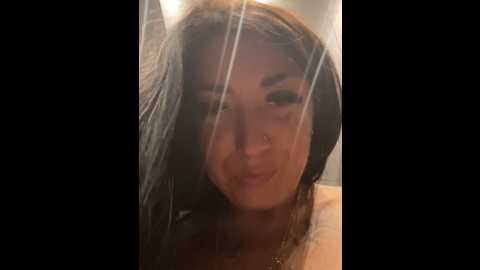 Media: ruslanaxx Stripchat 2024-11-19 10:44:00