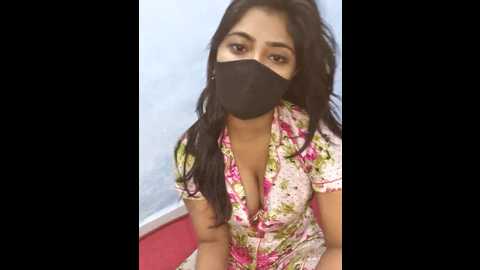 sakshi_sharma @ stripchat on 20241119