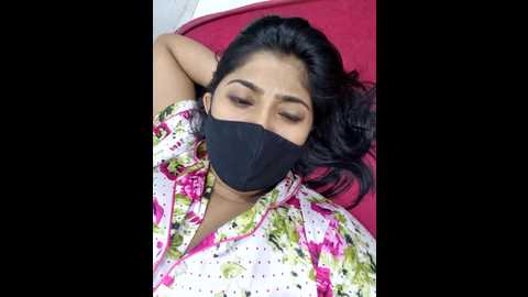 sakshi_sharma @ stripchat on 20241119