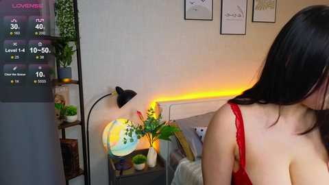 Media: sallyreidj Stripchat 2024-11-19 20:05:00