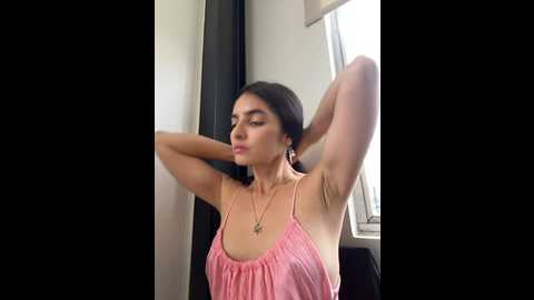 Media: sam_sara Stripchat 2024-11-19 19:33:00