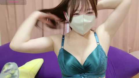 Media: sara_a_jp Stripchat 2024-11-19 04:46:00