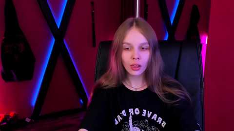 selenacuute @ stripchat on 20241119