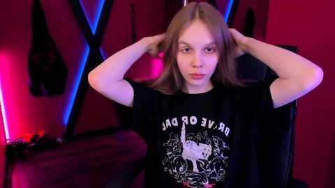 selenacuute @ stripchat on 20241119