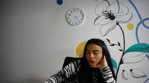 shrooms_q @ stripchat on 20241119