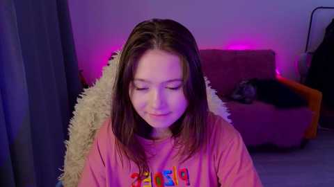 shyvivi @ stripchat on 20241119