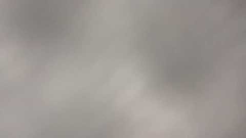 Media: sililis Stripchat 2024-11-19 14:43:00