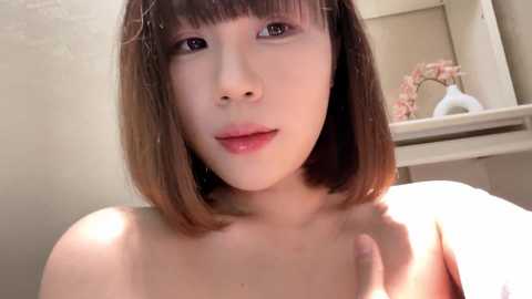 Media: sililis Stripchat 2024-11-19 14:48:00