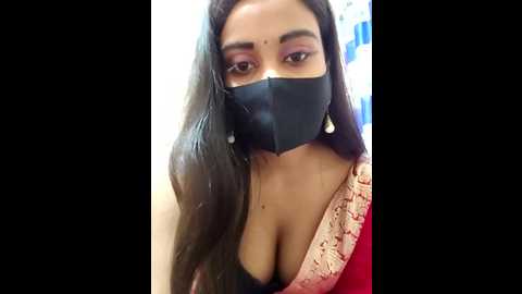 simaroy_ @ stripchat on 20241119