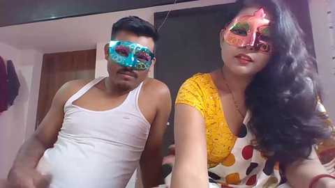 soni_1191 @ stripchat on 20241119