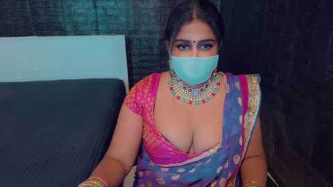 Media: sony_cam Stripchat 2024-11-19 17:43:00