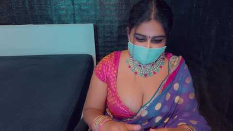 Media: sony_cam Stripchat 2024-11-19 18:53:00