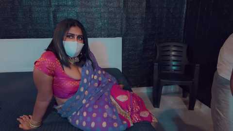 Media: sony_cam Stripchat 2024-11-19 19:10:00