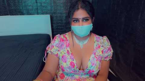 Media: sony_cam Stripchat 2024-11-19 20:06:00