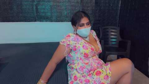 Media: sony_cam Stripchat 2024-11-19 20:30:00
