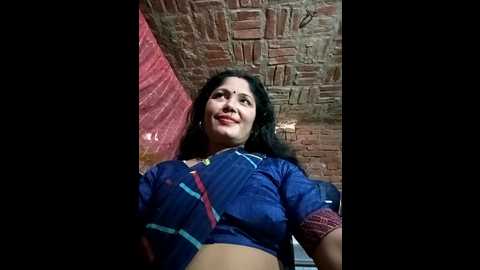 suman007 @ stripchat on 20241119