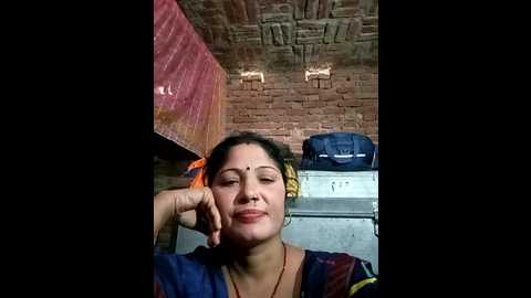 suman007 @ stripchat on 20241119