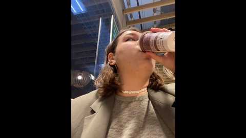 Media: suziemurray Stripchat 2024-11-19 09:16:00