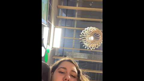 Media: suziemurray Stripchat 2024-11-19 09:29:00