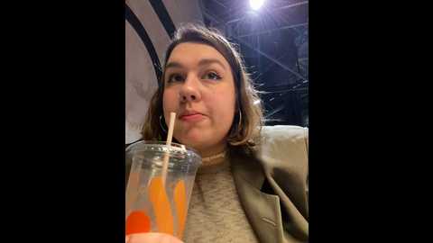 Media: suziemurray Stripchat 2024-11-19 11:36:00