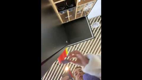 Media: suziemurray Stripchat 2024-11-19 13:36:00