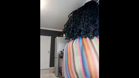 Media: sweetdolly29xx Stripchat 2024-11-19 16:19:00