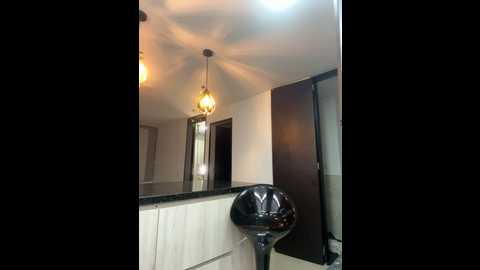 Media: sweetmuslim01 Stripchat 2024-11-19 00:34:00