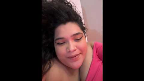 Media: sweetmuslim01 Stripchat 2024-11-19 05:33:00