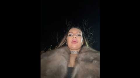 Media: syka0001 Stripchat 2024-11-19 19:55:00