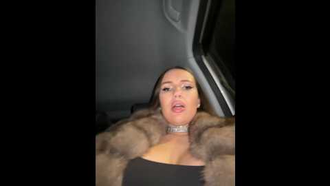 Media: syka0001 Stripchat 2024-11-19 20:00:00