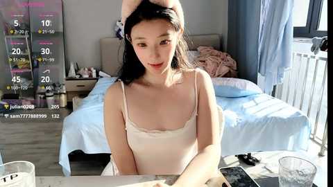 takeoffformoney @ stripchat on 20241119