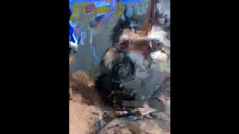 Media: tamil_coupless Stripchat 2024-11-19 15:52:00