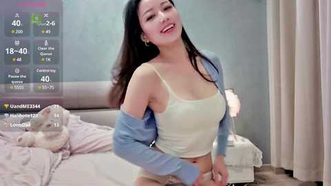 Media: tw_kitty Stripchat 2024-11-19 15:06:00